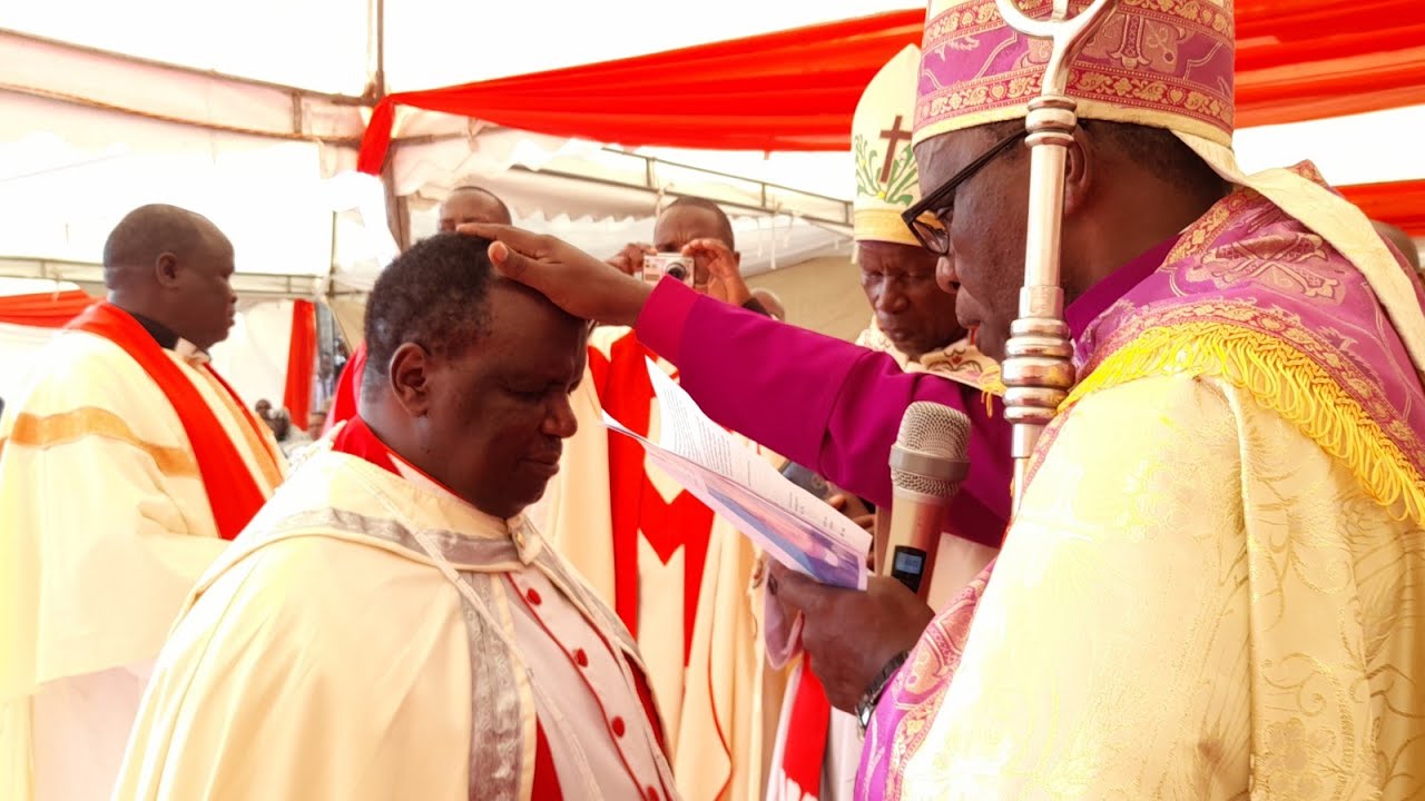 #live |DK MONABANI ASIMIKWA