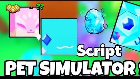 [BEST SCRIPT] ZAP HUB📜📜💥 OP FAST FARM