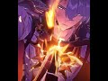 Phainon edit / Honkai star rail / INFINITY FUNK