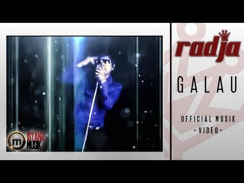 Galau