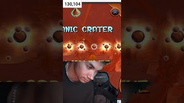 LIVE Jak And Daxter Precursor Legacy Playthrough pt 3 (Portrait)