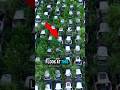 Why Millions of Cars Were Abandoned in China