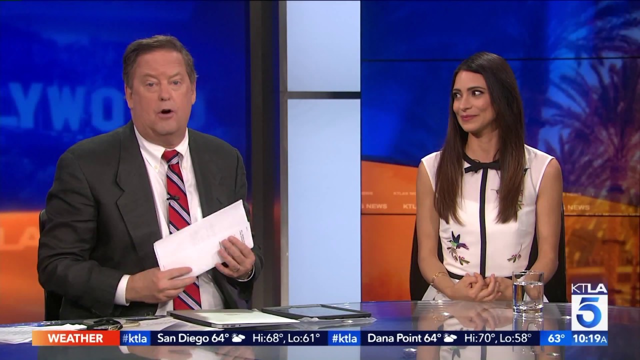 Maria Elena Laas - Alchetron, The Free Social Encyclopedia, image size:1280x720