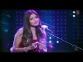 ELECTRO FOLK: Genda Phool Kanika Kapoor, Jubin Nautiyal Mp3 Song