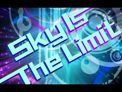 【キー音無しBMS / fanmade】 Sky is the Limit [SP ANOTHER] (AUTO PLAY) / DREAM TRANCE