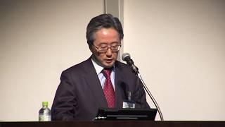 第4次産業革命と日本経済の展望：6