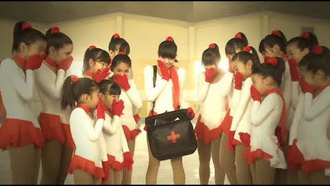 映画「指輪をはめたい」予告編