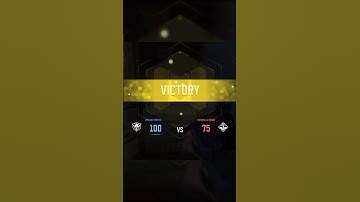 Domination Ranked Match #codm #callofduty #codmobile #callofdutymobile #india