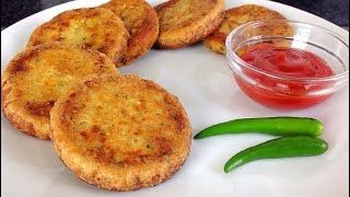 Shami Kabab Recipe | Chicken Shami Kabab | Special shami kabab