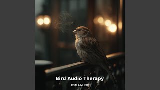 Download Lagu Terapi Audio Burung untuk Penyembuhan Emosional dan Fisik, Bagian 4 MP3
