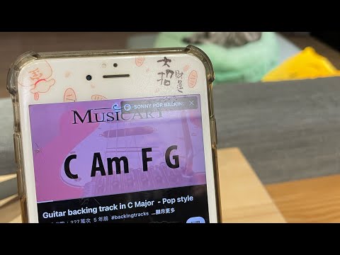 [Jam C] 2024.1.12 結合練習 1645