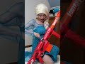 Spider-Man funny video 😂😂😂 Part1437 #funny #tiktok #sigma thumbnail