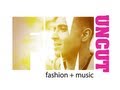 FM UNCUT: JAY SEAN