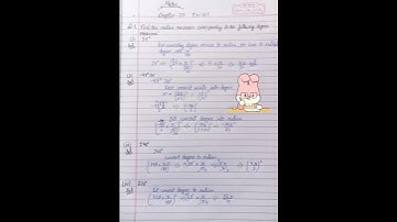 ••|| Question no 01|| class 11th || maths ||chapter 03|| exercise 3.1 ||••
