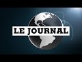 Le journal du 02042023 14h00  france 24