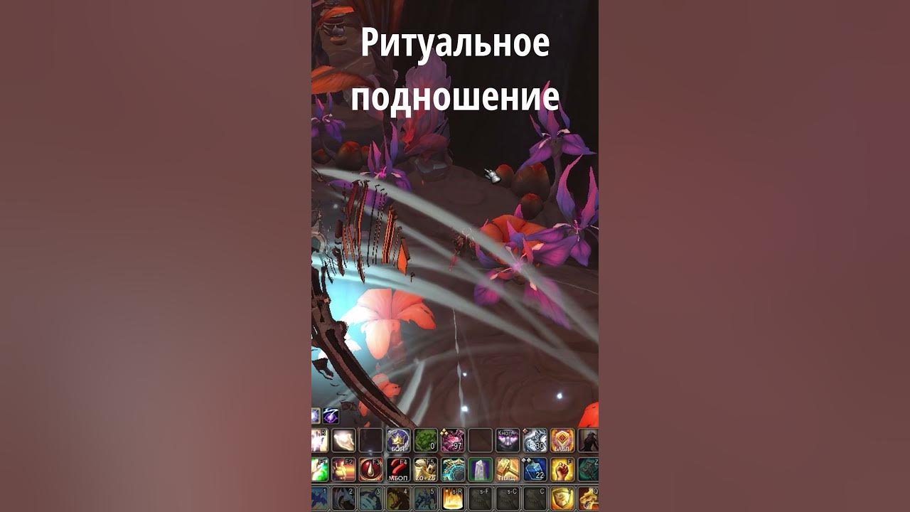Где выбить? Формула: Зачарованный гребень WoW Dragonflight 10.1 PTR # ...