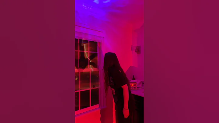 We are SO back #subscribe #jaq #shortsclip #strangerthings