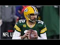 The NFL Live crew gives their best trade offers for Aaron Rodgers | NFL Live