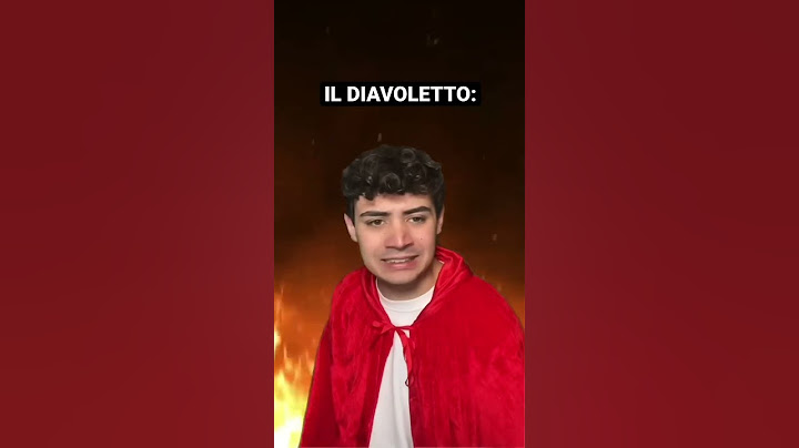 Io a 8 anni che litigo con un mio compagno di classe - Gabriele Vagnato