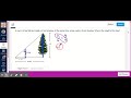 Understanding Proportions and Cross Multiplication