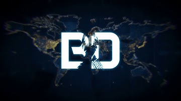 Youtube Intro Maker or Logo Animation Video