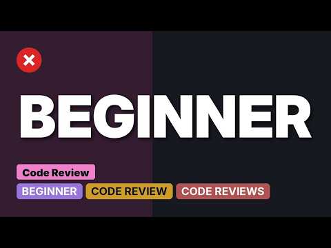 Code Review: TicTacToe game in Ruby