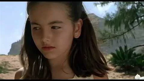 O que acontece no Jurassic Park 2?