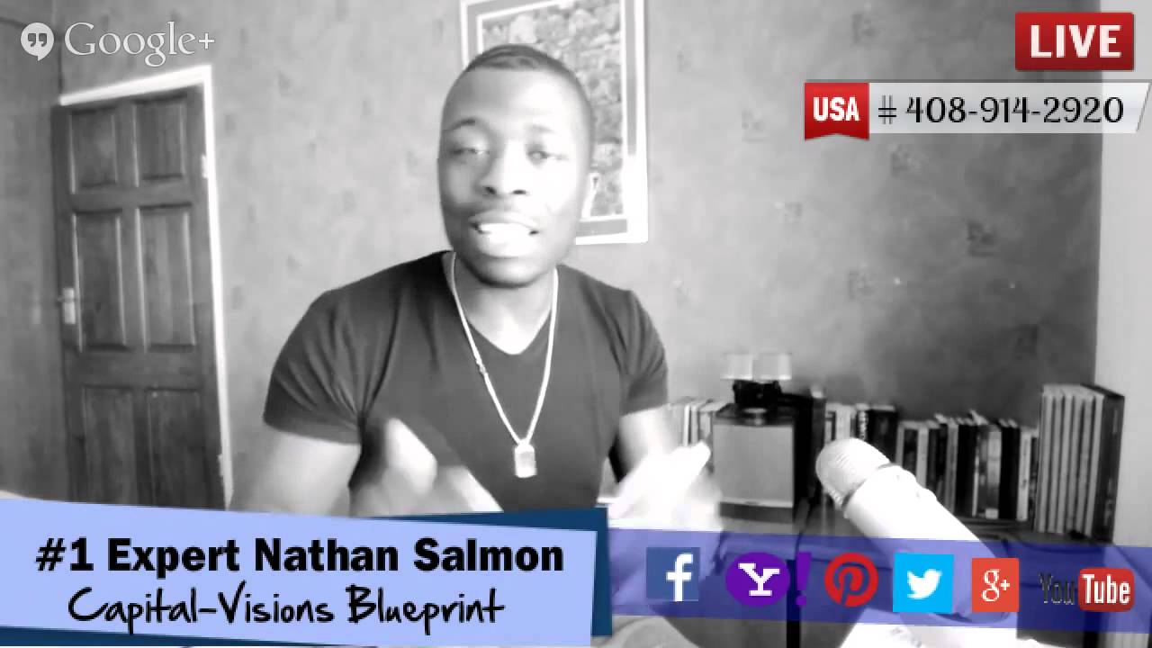 Surge365 Company untold Secrets your Upline refuses to reveal the Surge 365 Blueprint