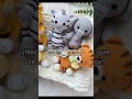 ✅Más de 3000 Patrones de Amigurumi en Español: Claros, Completo y Fáciles de Seguir