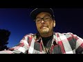 The Art Of Ram - What Does Skateboarding Mean To You? Trog Talks - Go Skateboarding Day Episode