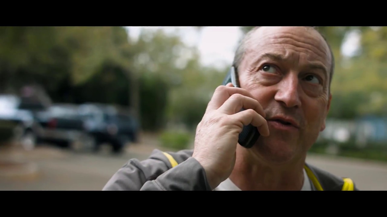 Tomorrow, Maybe (2017) Official Trailer [HD] YouTube