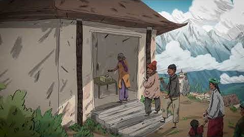 Protected areas for all: Ensuring better outcomes for people and the environment