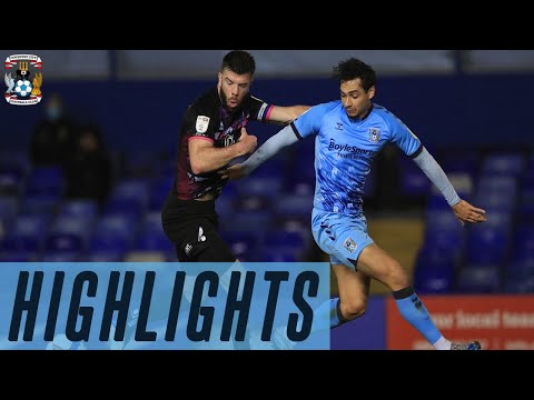 Coventry Norwich Goals And Highlights