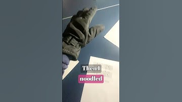 day SEVENTEEN of developing my indie game until the demo releases  #unity3d #devlog #indiedev