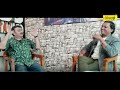 नाटक आणि प्रशांत दामले | In Conversation with Theatre Maestro Prashant Damle | Mitramhane Mp3 Song