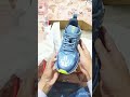 Bacca Bucci IKATRON sports shoes good for daily routine running playing