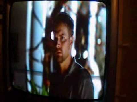 Die Weiße Massai Ganzer Film Die Weiße Massai Ganzer Film