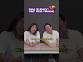 Can Sisters Reach Each Other's Minds?