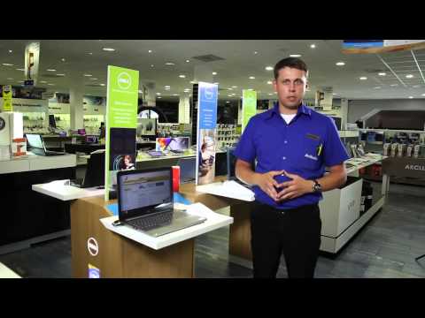 Video: Nauji TSA Aparatai, Skirti Aptikti Nešiojamuosius Kompiuterius Ir Skysčius