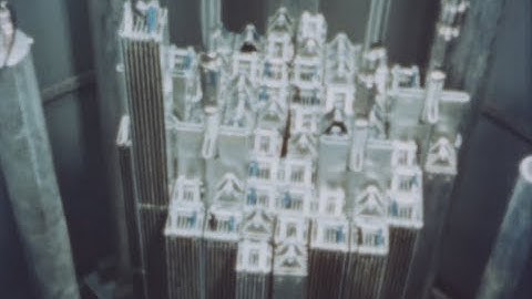 Operating Experience, Indian Point: world