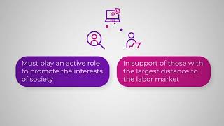 Full WCC Public Employment Services Solutions News