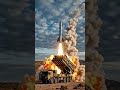 "India's S-400 Escape!" The Sky Destroyer You Can't Escape! #S400#IndianDefense#AirDefense#Military