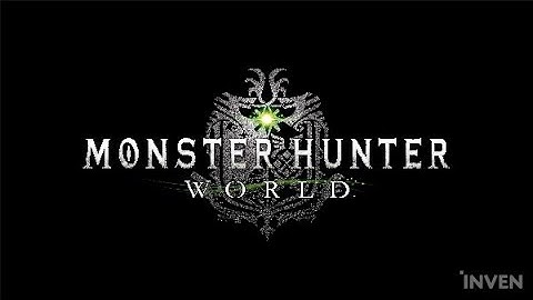 Monster Hunter: World - One-Shot Weapons (Cheat Engine Table)