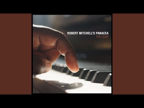 Robert Mitchell's Panacea — Flawless