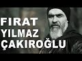 ÇAKIROĞLU - Mehmet Borukcu (Official Video)