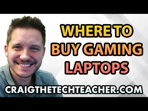 where-to-buy-gaming-laptops