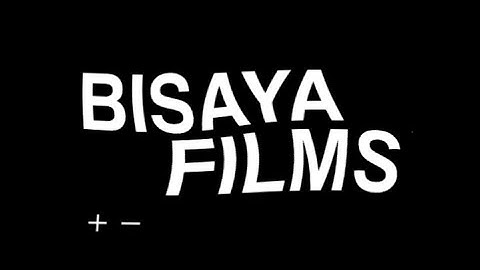 [GUIDE ] NI NO KUNI: Cross Worlds, Short Walkthrough on Bluestacks | BISAYA FILMS + -