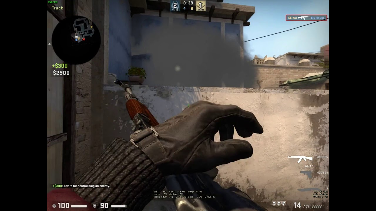  108 YouTube