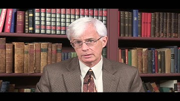 John Carroll   Jesus and the Gospels