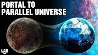 Unveiling the Multiverse: A Journey into Parallel Realities